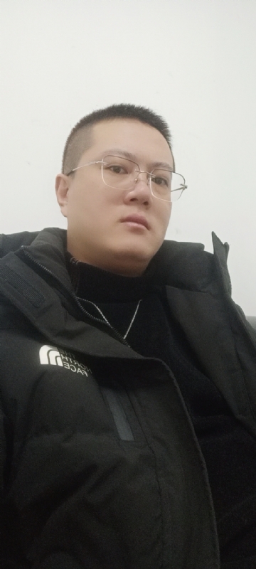 桓台的第一张照片--长沙相亲服务中心