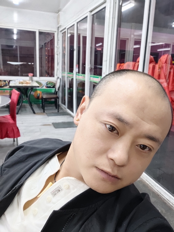 大连相亲的第一张照片--长沙相亲服务中心