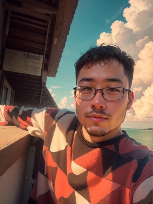 奇点xyz的第一张照片--长沙相亲服务中心