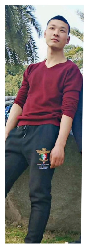 接受闪婚的第一张照片--长沙相亲服务中心