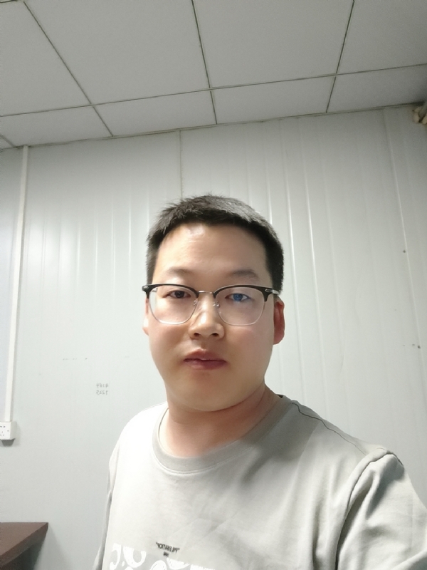 落木的第一张照片--长沙相亲服务中心