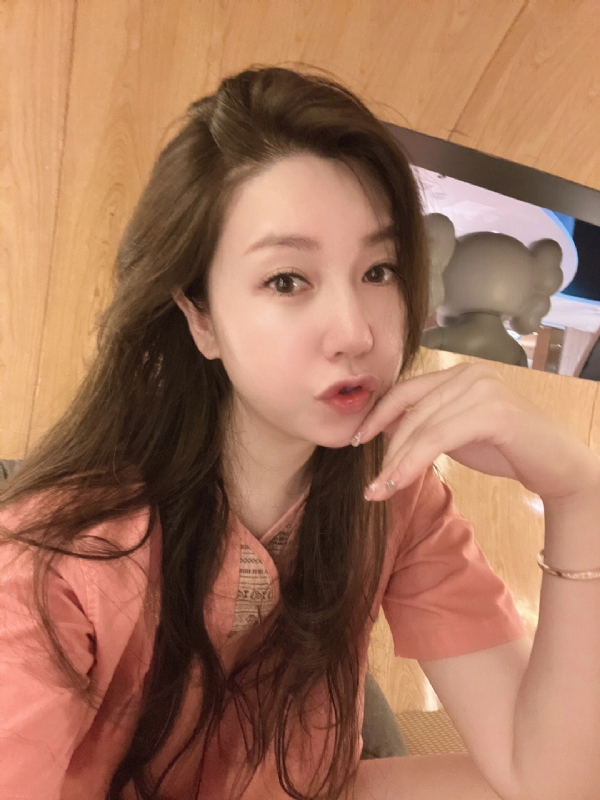 晴天的第一张照片--长沙相亲服务中心