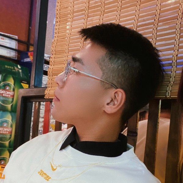 yang的第一张照片--长沙相亲服务中心