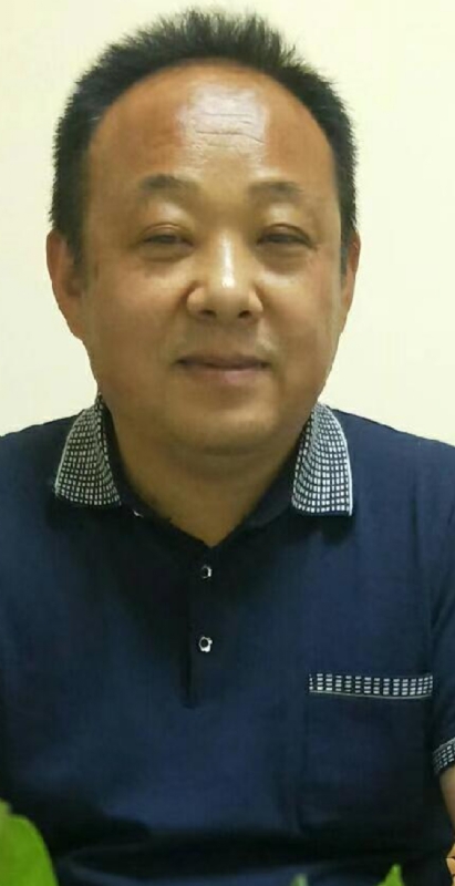 C×g的第一张照片--长沙相亲服务中心