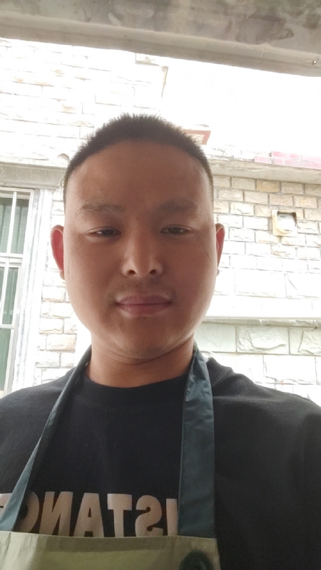 时光流逝的第二张照片--长沙相亲服务中心