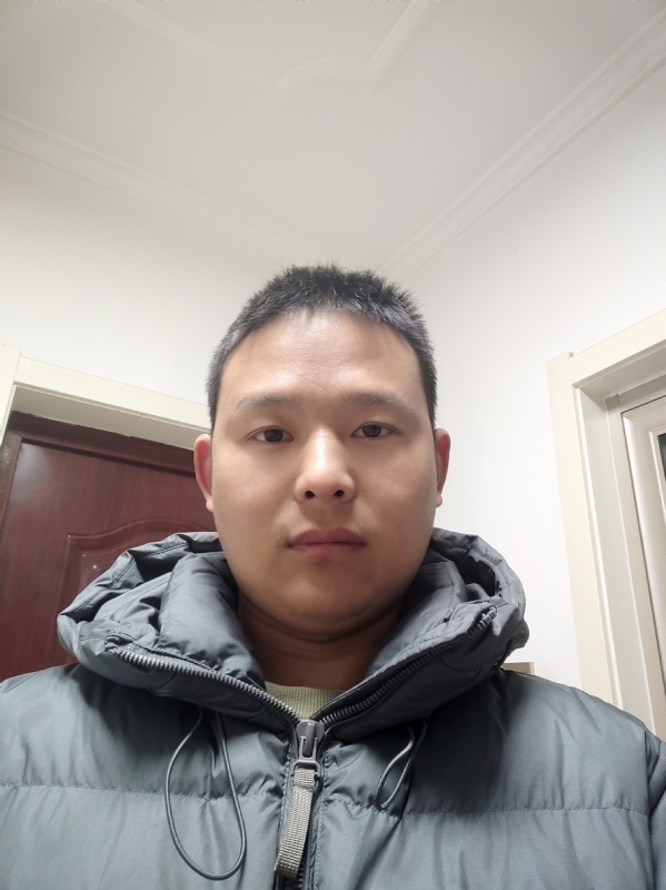 时光流逝的第三张照片--长沙相亲服务中心