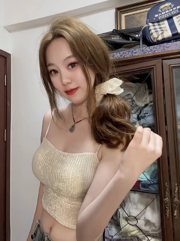 jia嘉嘉的第一张照片--长沙相亲服务中心