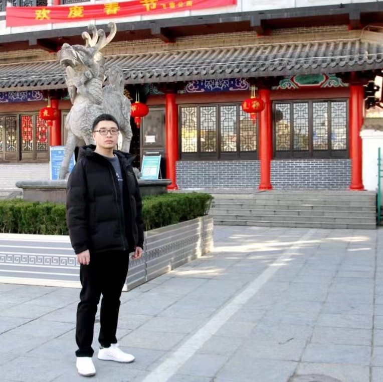 stan的第一张照片--长沙相亲服务中心