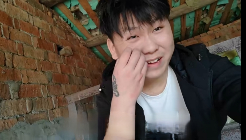 小凡的第一张照片--长沙相亲服务中心