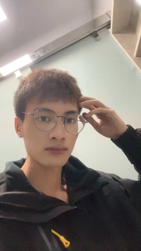 Chuan的第一张照片--长沙相亲服务中心