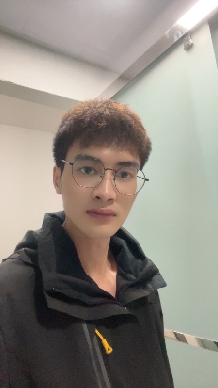 Chuan的第二张照片--长沙相亲服务中心