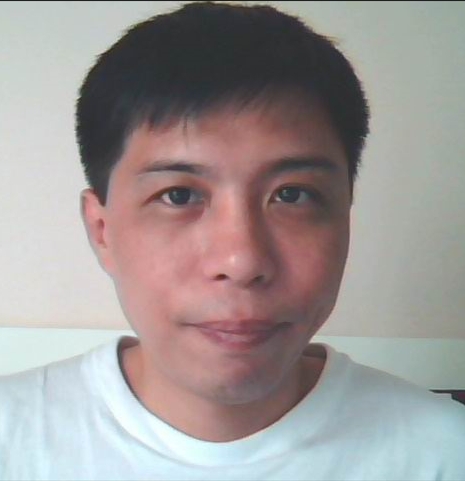 泓棋的第一张照片--长沙相亲服务中心