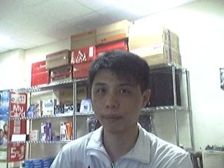 泓棋的第二张照片--长沙相亲服务中心