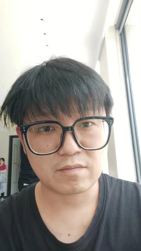 未艾的第二张照片--长沙相亲服务中心