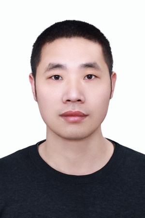 xiaogege的第二张照片--长沙相亲服务中心