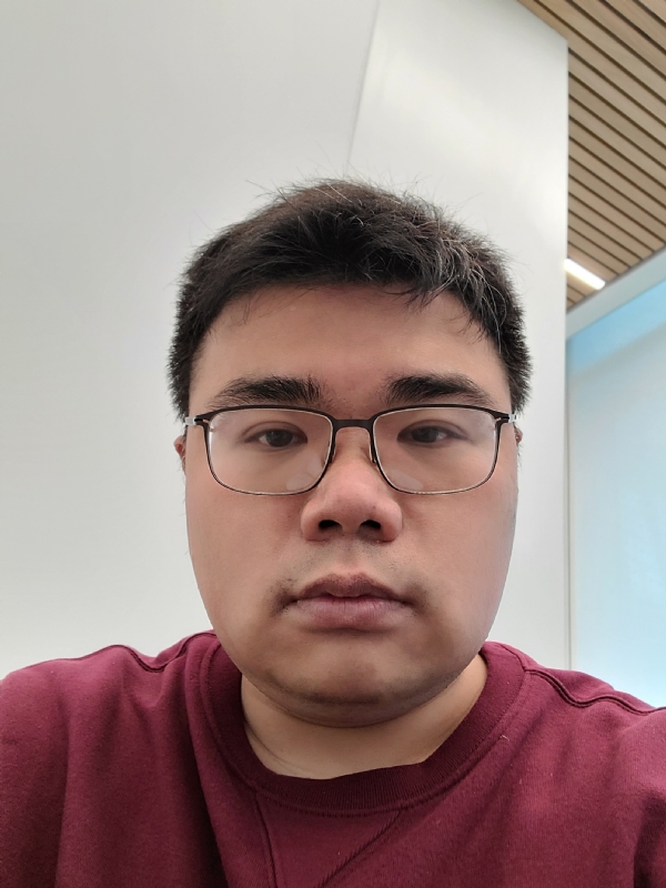 阿雄的第二张照片--长沙相亲服务中心