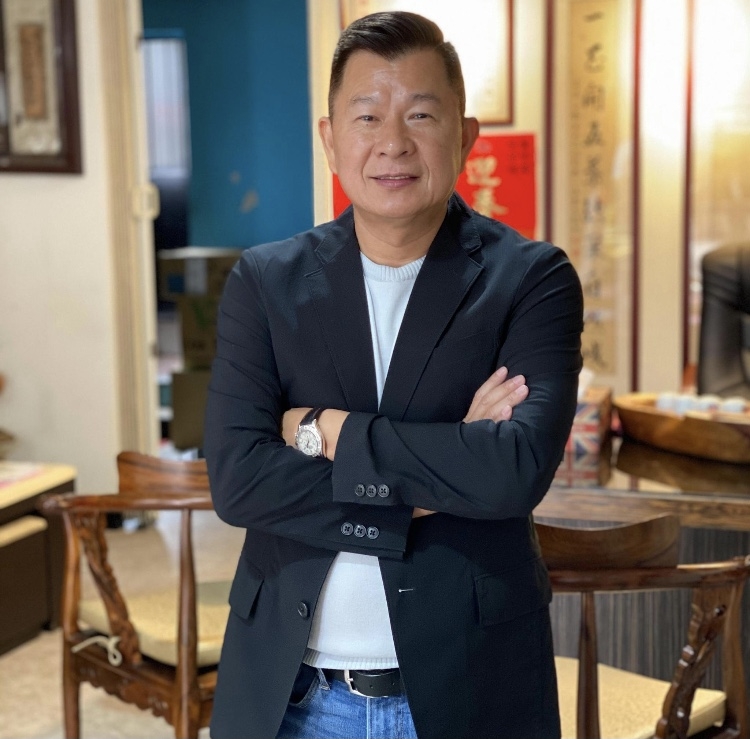 幸福余生的第一张照片--长沙相亲服务中心