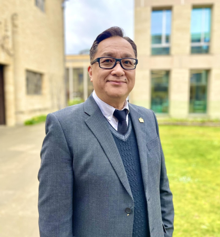 余生的第一张照片--长沙相亲服务中心