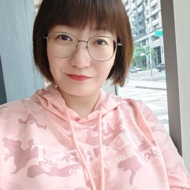 Castro086的第一张照片--长沙相亲服务中心