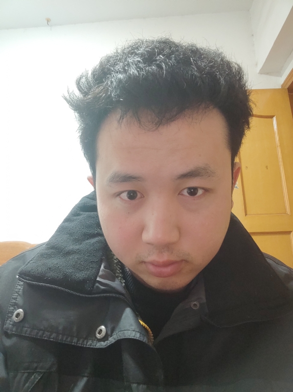 资遇的第一张照片--长沙相亲服务中心