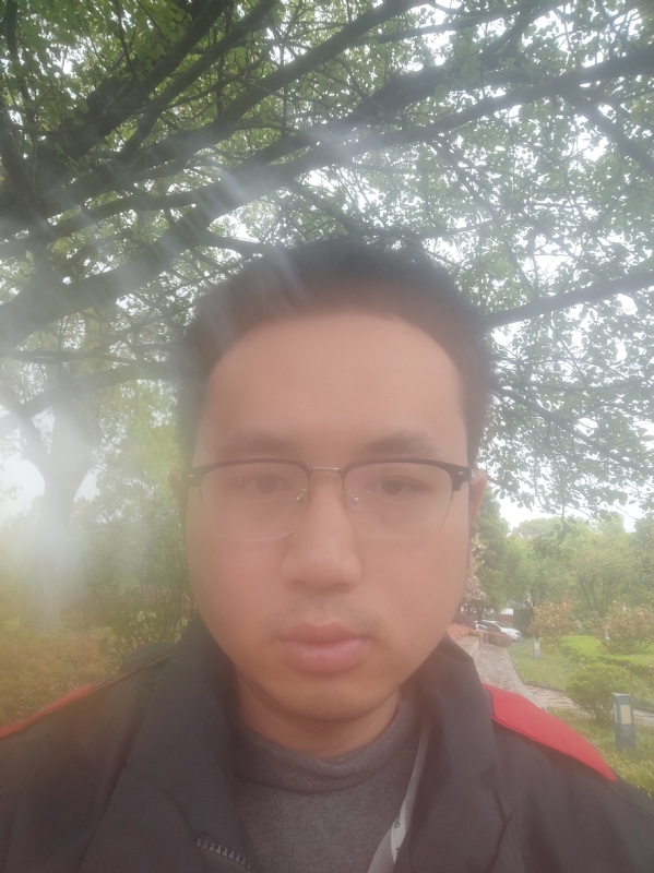 资遇的第二张照片--长沙相亲服务中心