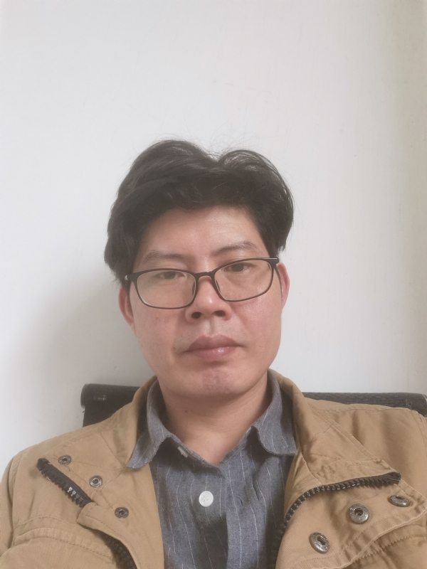 失败的人的第一张照片--长沙相亲服务中心