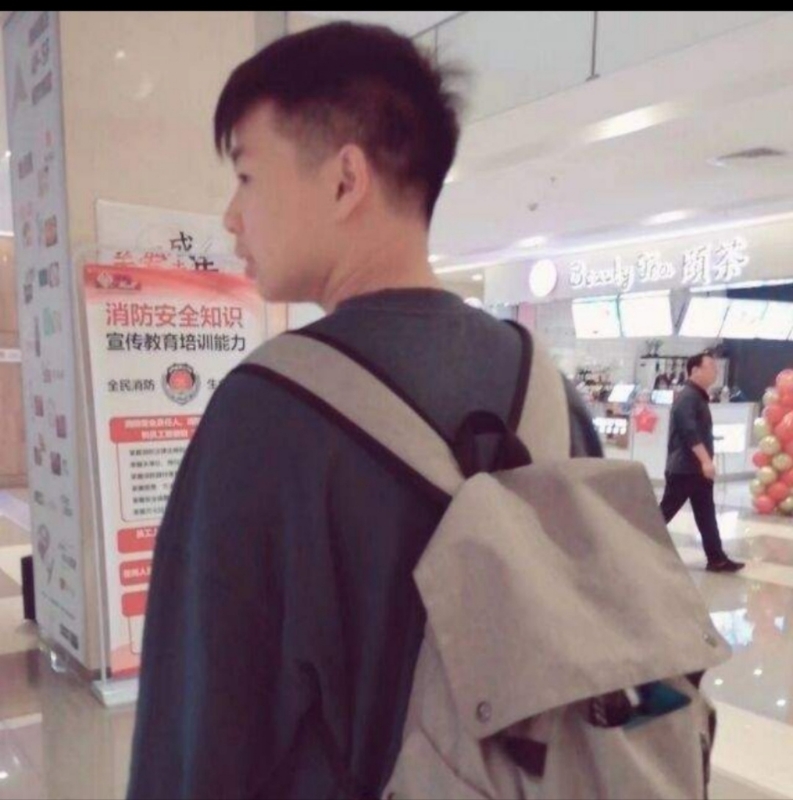 银川相亲的第二张照片--长沙相亲服务中心