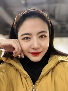 泽恩的第二张照片--长沙相亲服务中心