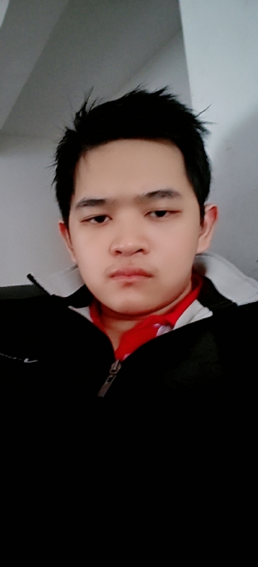 至情的第一张照片--长沙相亲服务中心