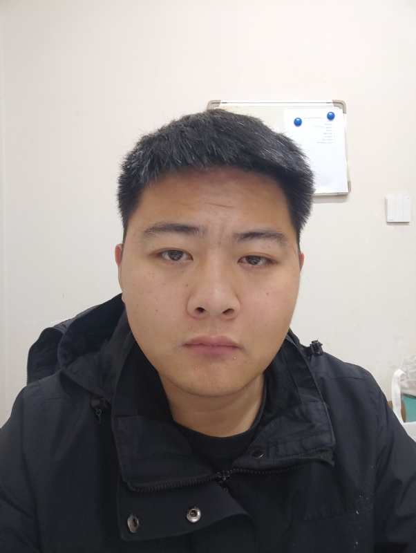 走马灯的第一张照片--长沙相亲服务中心