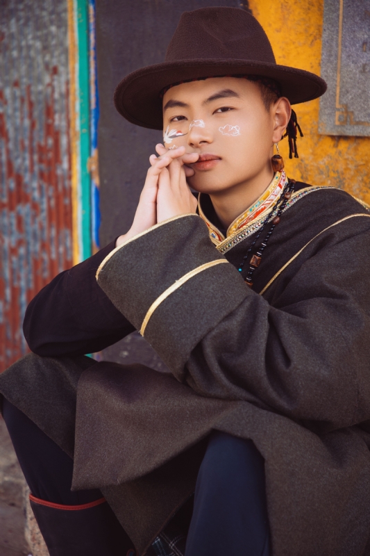 朔风的第一张照片--长沙相亲服务中心