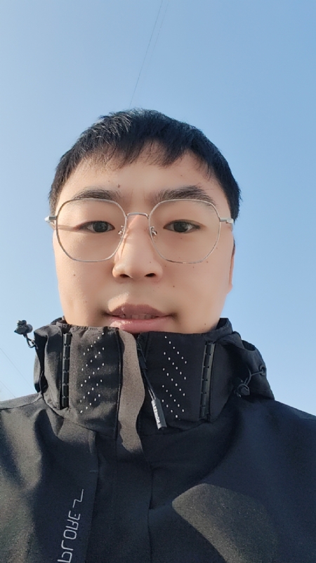 默许的第一张照片--长沙相亲服务中心