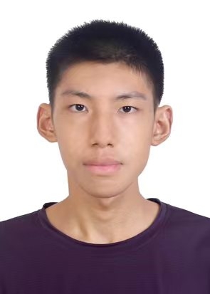 小饼干的第一张照片--长沙相亲服务中心