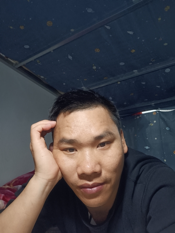 忠胆锐的第二张照片--长沙相亲服务中心