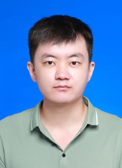 张立杰的第一张照片--长沙相亲服务中心