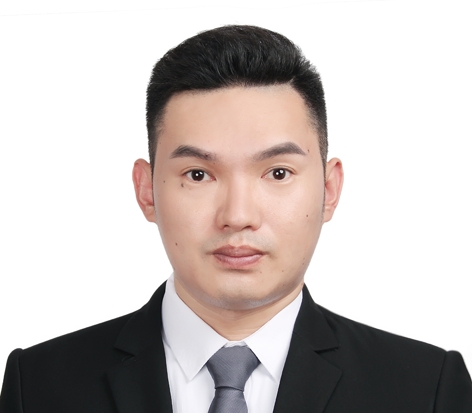 起心动念的第一张照片--长沙相亲服务中心