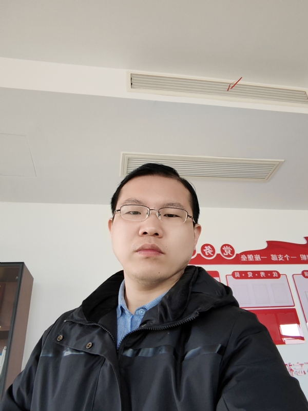 日照相亲的第一张照片--长沙相亲服务中心