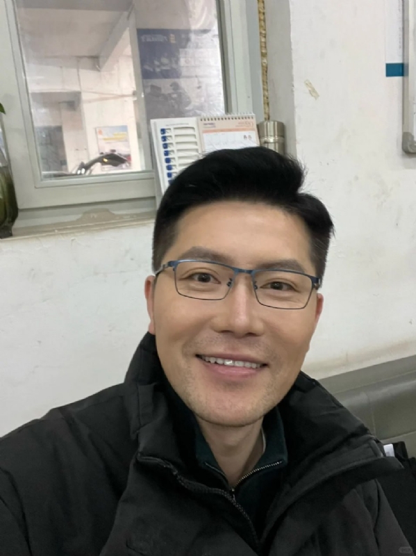 Aurora的第二张照片--长沙相亲服务中心