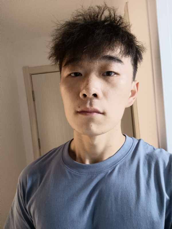 已经九点的第三张照片--长沙相亲服务中心