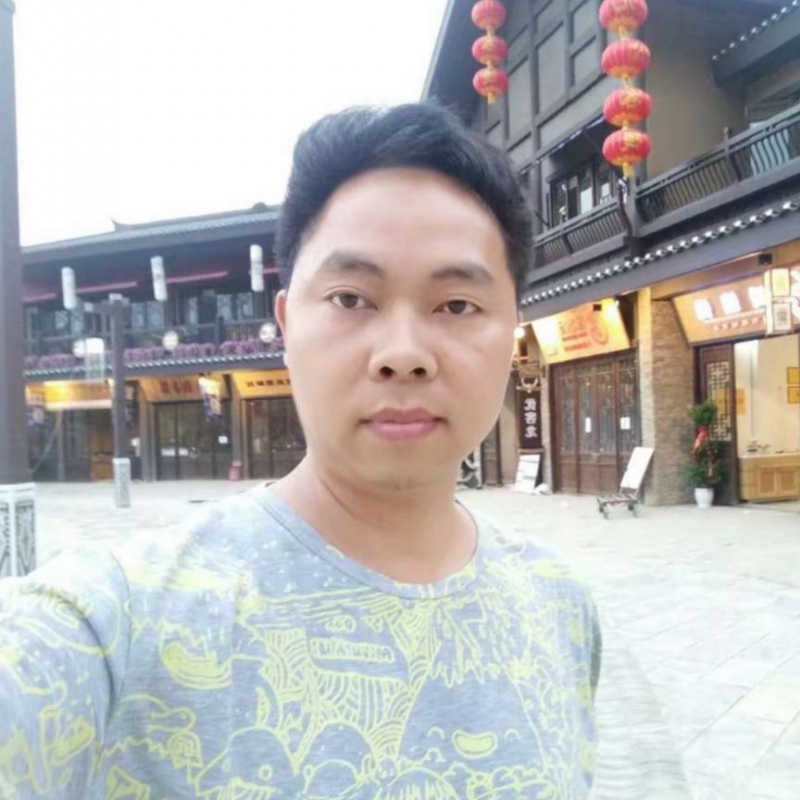 迟来的爱的第一张照片--长沙相亲服务中心