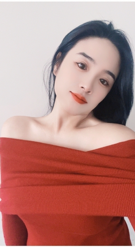 于ふ姐的第一张照片--长沙相亲服务中心