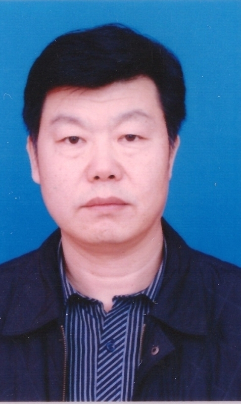 青青子衿的第一张照片--长沙相亲服务中心