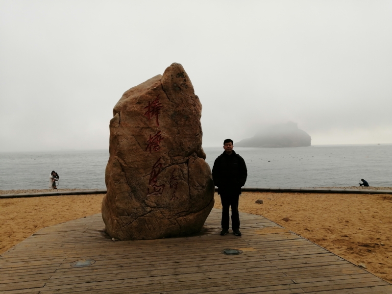 青青子衿的第二张照片--长沙相亲服务中心