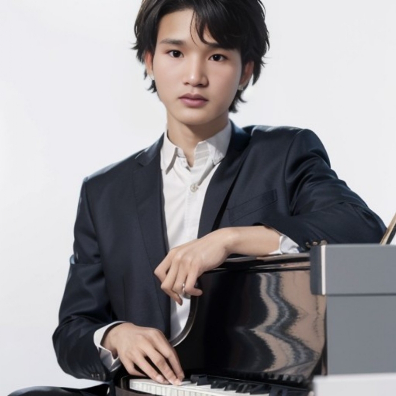 昊仔只的第一张照片--长沙相亲服务中心