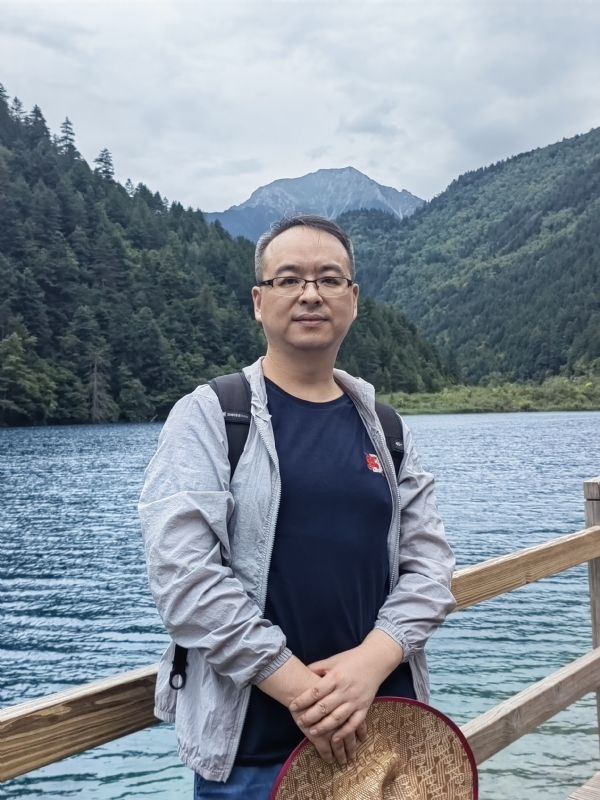 守望者的第二张照片--长沙相亲服务中心