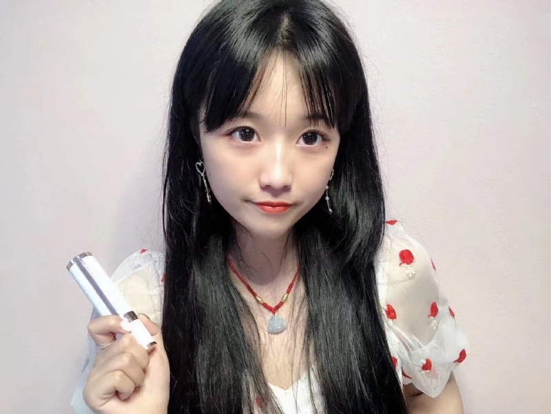 无锡相亲的第一张照片--长沙相亲服务中心