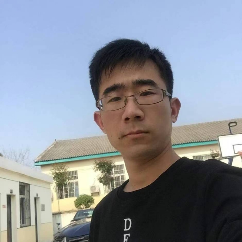 张先生的第二张照片--长沙相亲服务中心