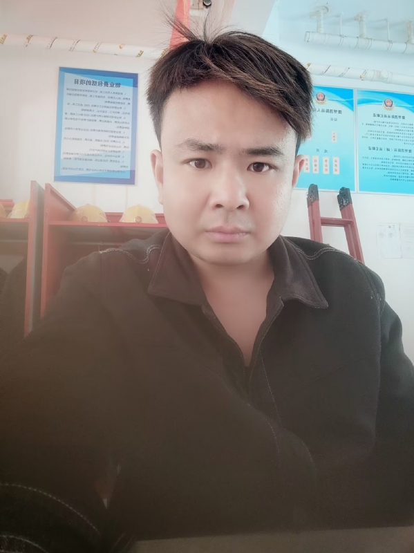 沧海的第一张照片--长沙相亲服务中心