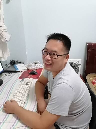 小浣熊的第一张照片--长沙相亲服务中心