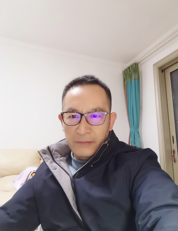 天河水源的第一张照片--长沙相亲服务中心